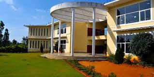 Atreya Ayurvedic Medical College, Hospital & Research Centre-image