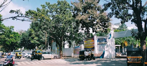 BGS Nursing College-gallery-image-7