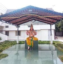 BAMC Chitradurga-gallery-image-1