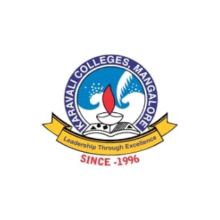 Karavali College of Nursing Science-image