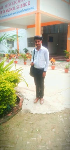 SVC Pharmacy Basti-gallery-image-5