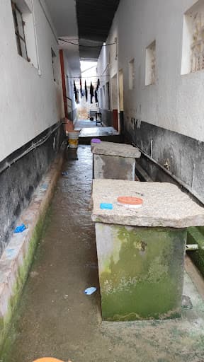 ALN Rao AMC-gallery-image-5