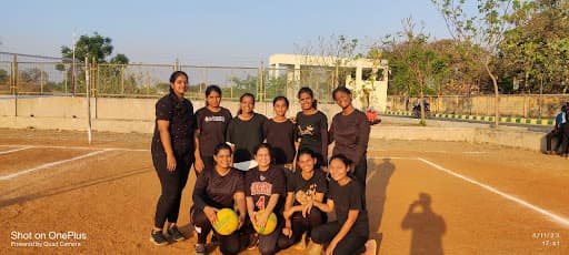 NCPT Raichur-gallery-image-5