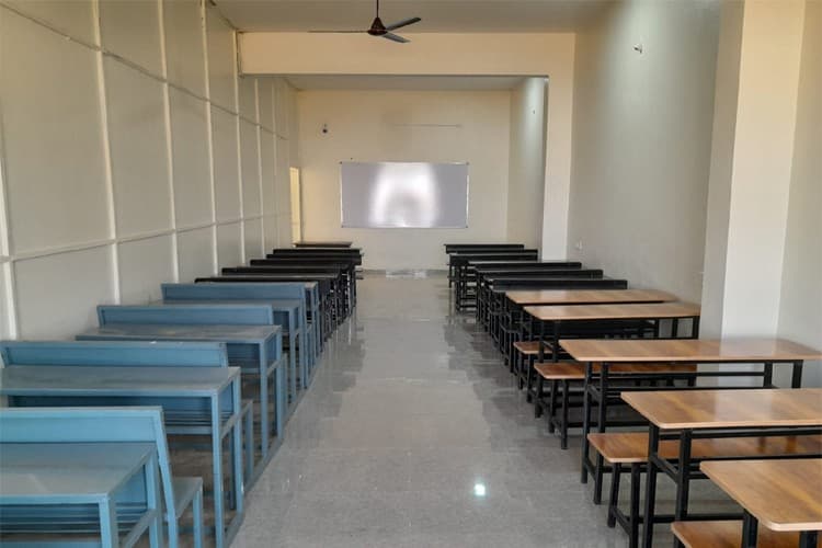 LAIPS Indore-gallery-image-3