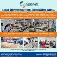 Sanskar College Hapur-gallery-image-3