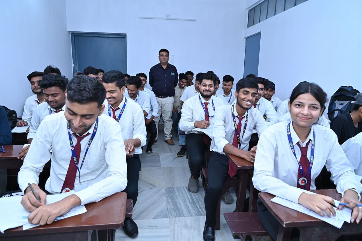 AIMIT Patna-gallery-image-2