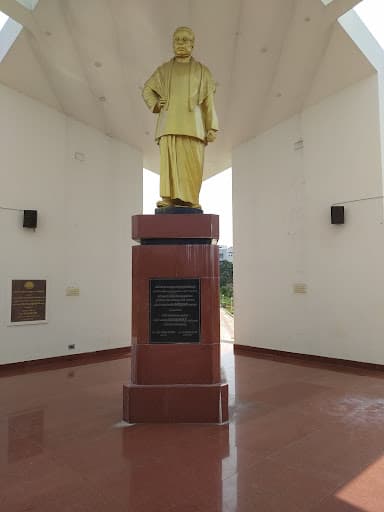 BDU Trichy-gallery-image-5