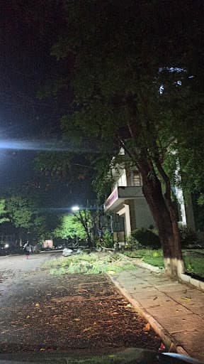 S B M Patil College of Nursing-gallery-image-6