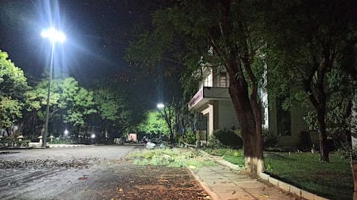 S B M Patil College of Nursing-gallery-image-5