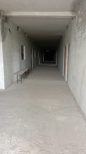 PKEC Aurangabad Bihar-gallery-image-6