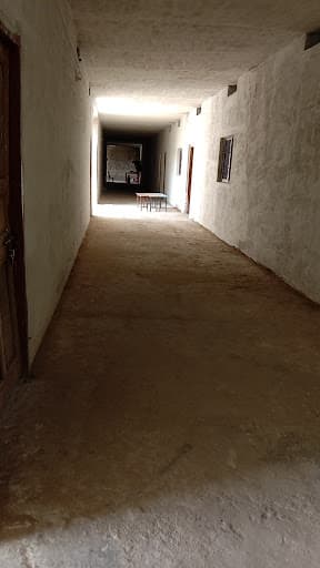 PKEC Aurangabad Bihar-gallery-image-5