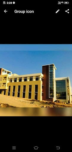 J.G. Ayurvedic Medical College-gallery-image-5