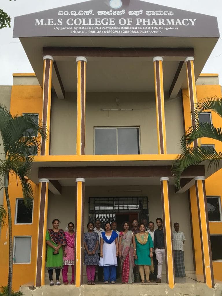 MESCOP-gallery-image-4