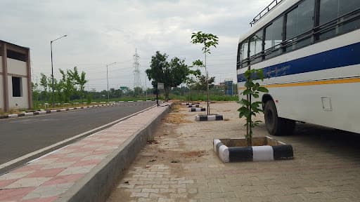 GADVASU-gallery-image-5