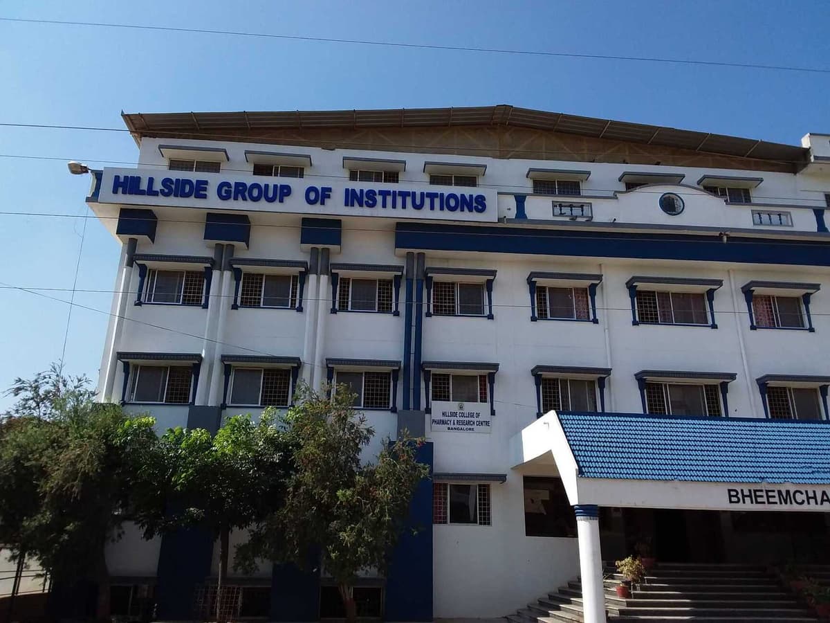 HSCN Bengaluru-gallery-image-0