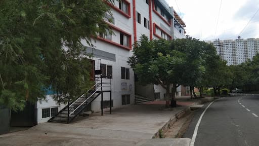 HSCN Bengaluru-gallery-image-6