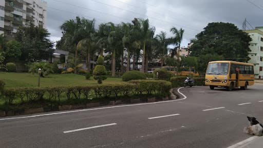 HSCN Bengaluru-gallery-image-7