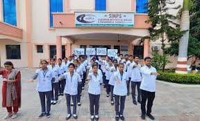 SINPS Lucknow-image