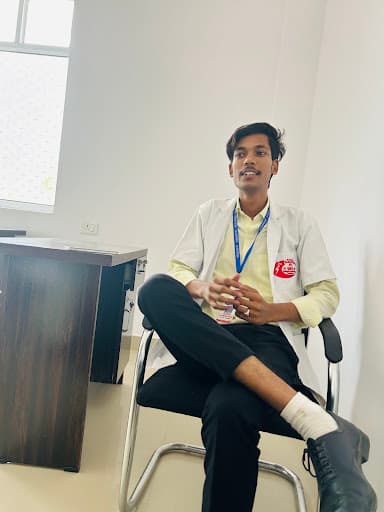 SINPS Lucknow-gallery-image-6