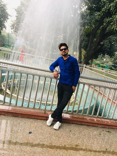 BIPSR Ayodhya-gallery-image-7