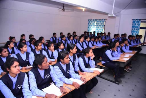 Surya College of Nursing-gallery-image-6