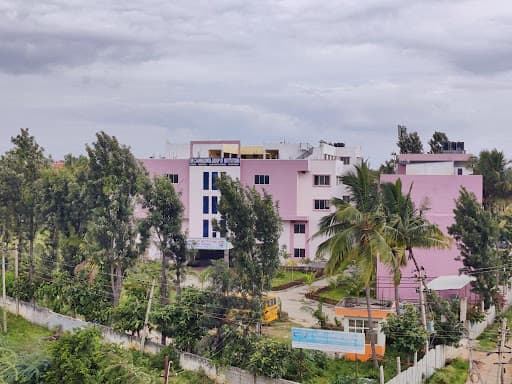 SCG College of Nursing-gallery-image-7