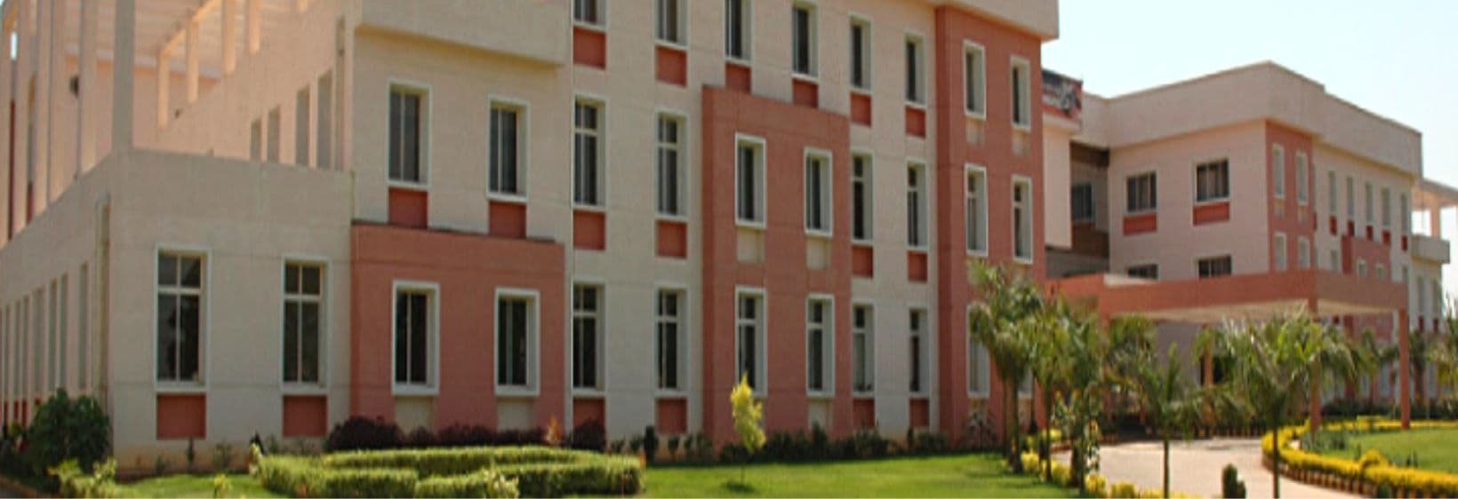 MVJ College of Nursing-image