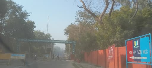 LUVAS Hisar-gallery-image-5