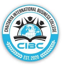 Chaitanya International Business College, Gaya Bihar-gallery-image-4