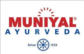 Muniyal Institute of Ayurveda Medical Sciences-image