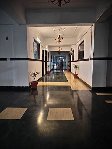 GNC Dehradun-gallery-image-5