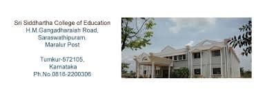 SIDDARTH COLLEGE OF EDUCATION-gallery-image-0