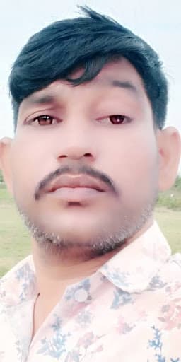 SIDDARTH COLLEGE OF EDUCATION-gallery-image-6