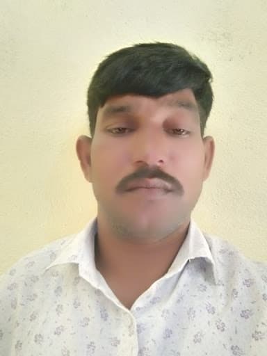 SIDDARTH COLLEGE OF EDUCATION-gallery-image-7