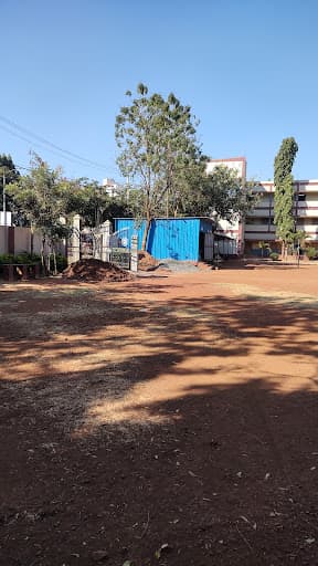 SIDDARTH COLLEGE OF EDUCATION-gallery-image-5