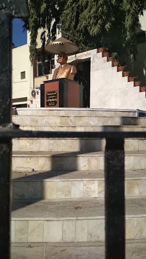 Jamnagar Medical College-gallery-image-7