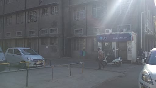 Jamnagar Medical College-gallery-image-6