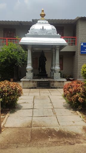 MCPE-gallery-image-6