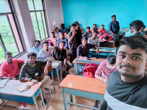 DBRAIT-gallery-image-7