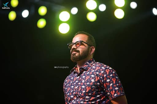 KMCTCE-gallery-image-6