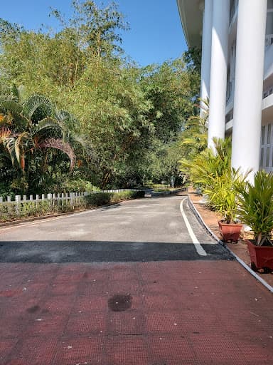 JEC Thrissur-gallery-image-6