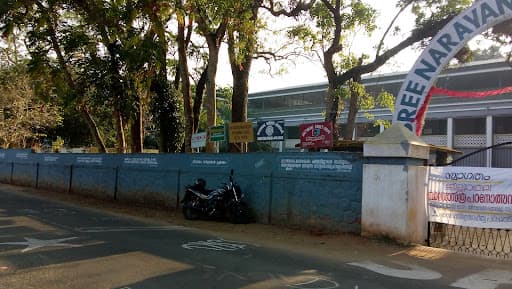 SN College Thrissur-gallery-image-6