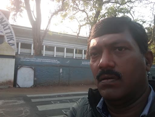 SN College Thrissur-gallery-image-5