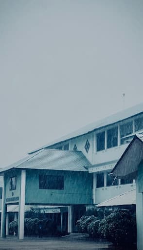 GEMS College Malappuram-gallery-image-5