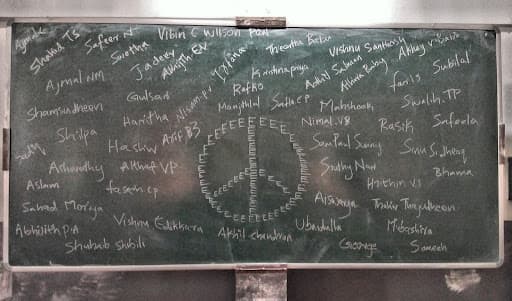 RCET Thrissur-gallery-image-6