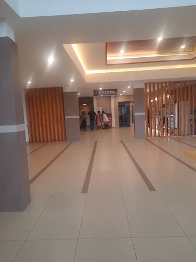 MESDC-gallery-image-6