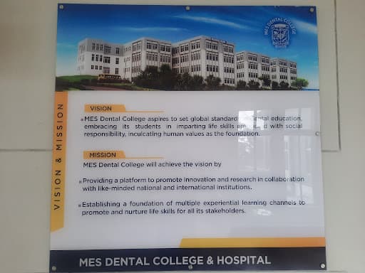 MESDC-gallery-image-7