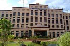 MEA Engineering College-gallery-image-0