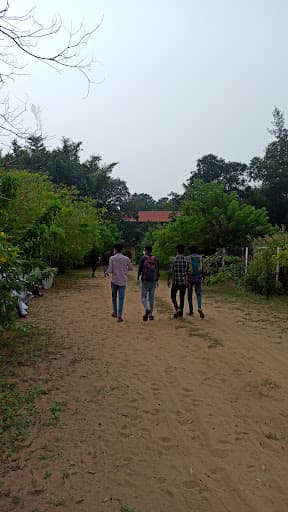 CAS Thrissur-gallery-image-5