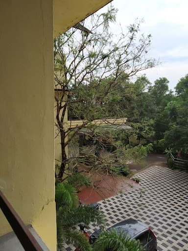 R. Sankar Memorial College-gallery-image-7